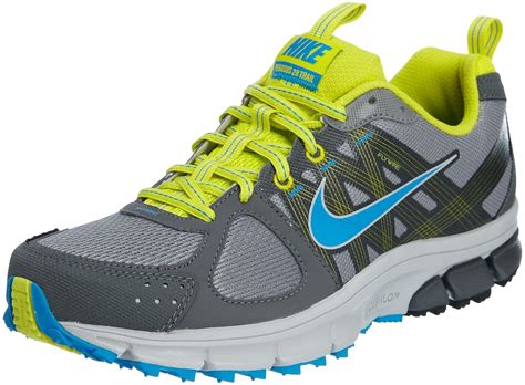 nike pegasus 28 mens|nike pegasus waterproof men's.